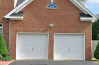 free Piece garage construction quotes